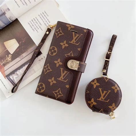 lv replica phone cases|louis vuitton phone wallet.